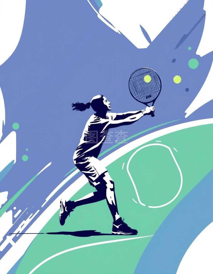 到阵容稳定 到阵容稳定