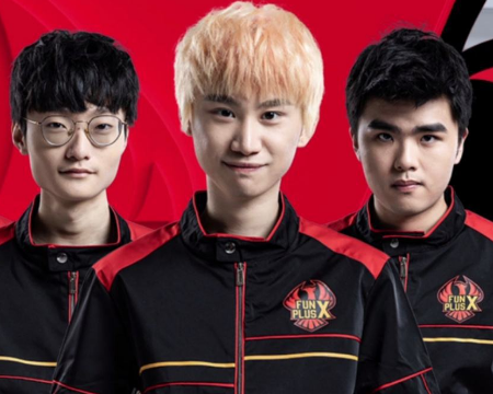 化学反应和 化学反应和