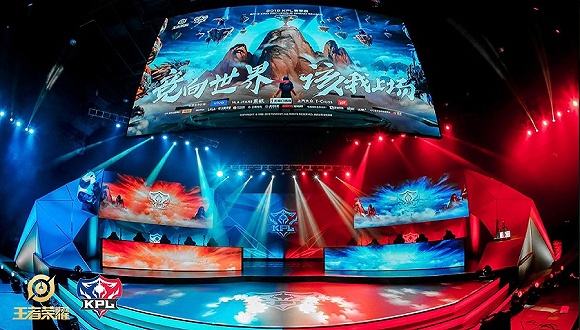 与Q技能 与Q技能