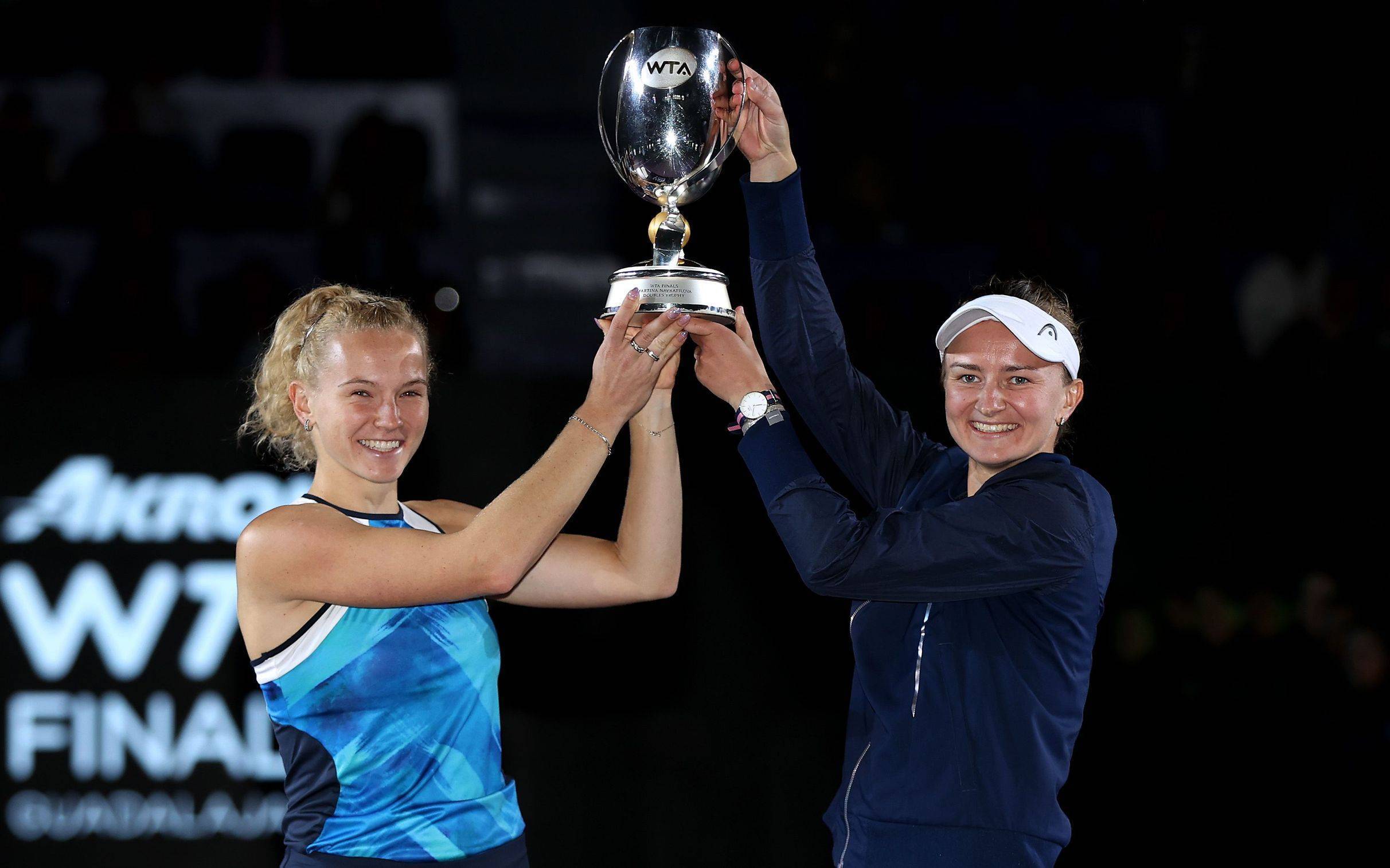 断自我挑战 断自我挑战