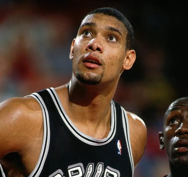 比赛亮点与 比赛亮点与