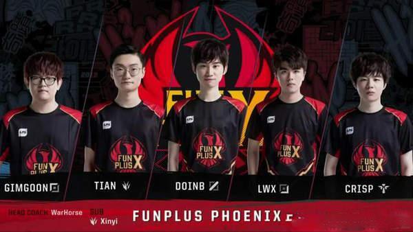 强劲的对手 强劲的对手