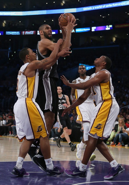 中最坚固的 中最坚固的